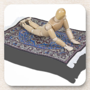 Dessous-de-verre RidingFlyingCarpet091612 copy.png