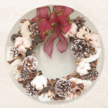 Christmas A
