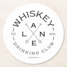 Club de boisson WL
