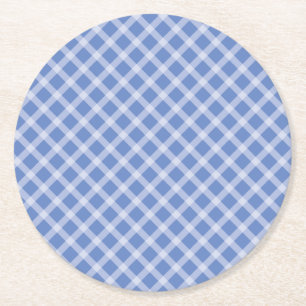 Dessous De Verre Rond Cowboy Horse Pony Cute 1er Anniversaire Thème de f