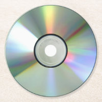 Disque compact