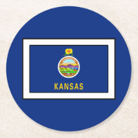 Kansas