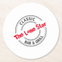 Logo Classic Bar & Grill, Pub/Brasserie
