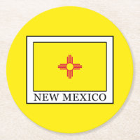 Nouveau-Mexique