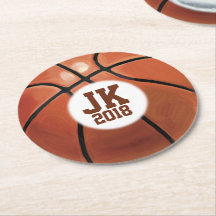 partie jetable de boule du basket-ball 05of12