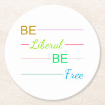 Soyez libéral soyez libre