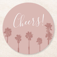 Suite Mariage Romance Palm Tree