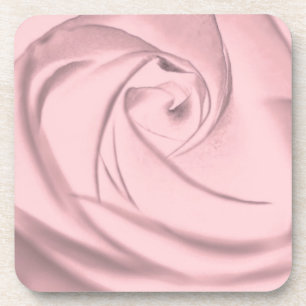 Dessous-de-verre Rose - rose pâle.jpg