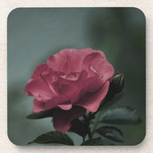 Dessous de verre Royal Blush Cork