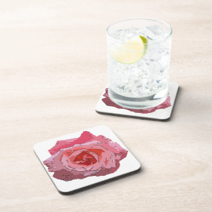 Dessous-de-verre Roza