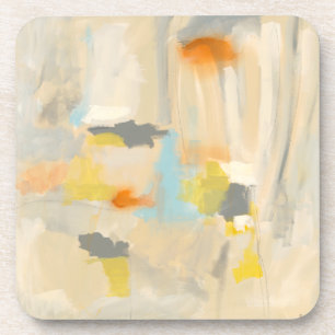 Dessous-de-verre Sacré II