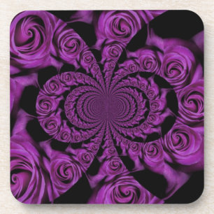 Dessous-de-verre Saint Valentin