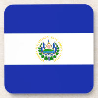 Salvador