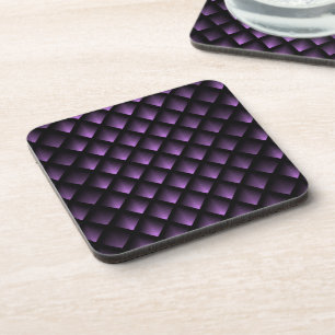 Dessous-de-verre Scales Dragon