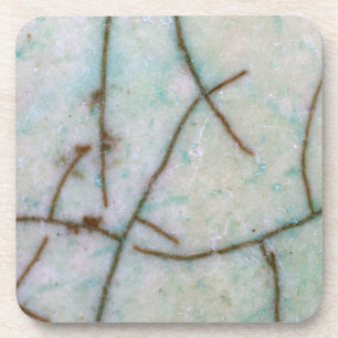 Dessous-de-verre Série Gemstone - Marbre italien