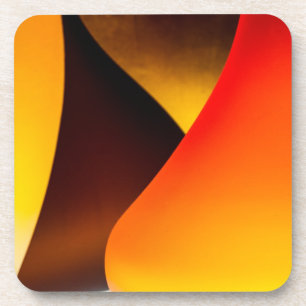 Dessous-de-verre Shining Murano