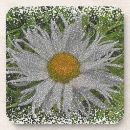 Dessous-de-verre Show Me A Daisy #1
