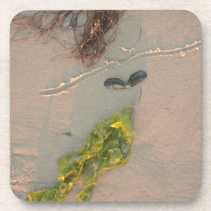 Dessous-de-verre Sirène