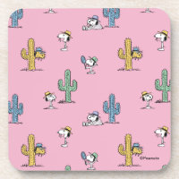 Spike Sugar Pop Motif