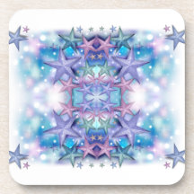 Styles classiques Stars