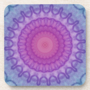 Dessous-de-verre Sunburst (Thyroïde)