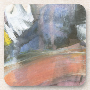 Dessous-de-verre Swish