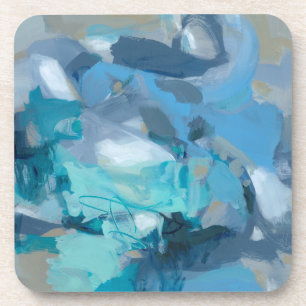 Dessous-de-verre Tangé