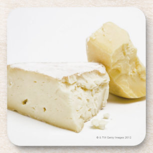 Dessous-de-verre teleme et fromages gastronomes camody