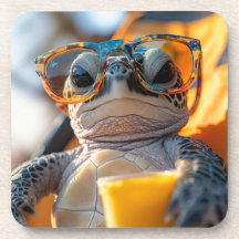 Tourterelle de Chill