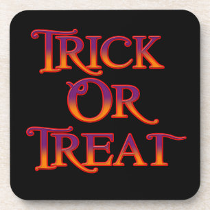 Dessous-de-verre Tricoter ou traiter