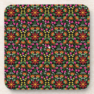 Dessous-de-verre Trivet