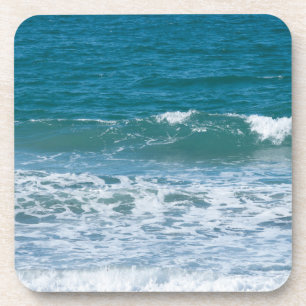 Dessous-de-verre Vagues océaniques