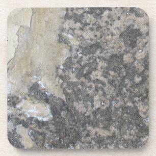 Dessous-de-verre Vieux ciment 2