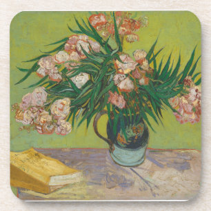 Dessous-de-verre Vincent Van Gogh Oleander