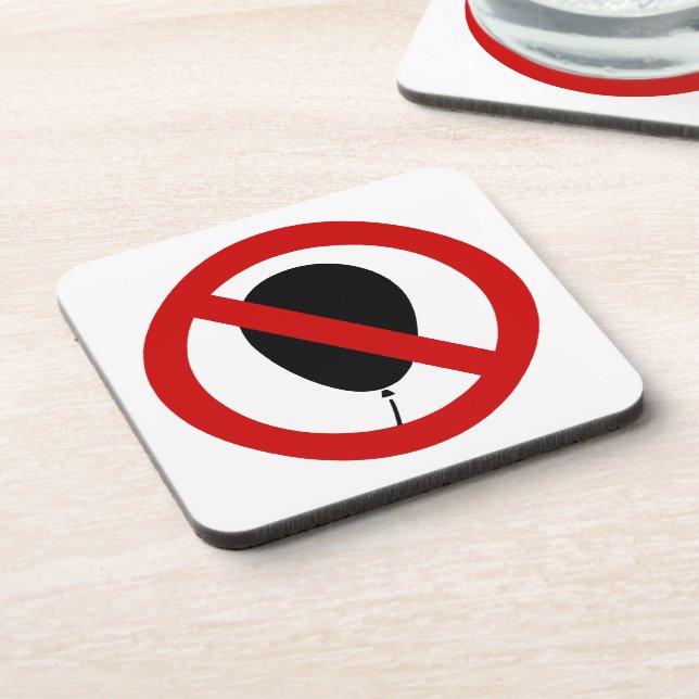 Dessous-de-verre VOLET ⚠ Thai ⚠ (Côté gauche)