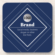 Votre logo et design moderne personnalisable | Ble