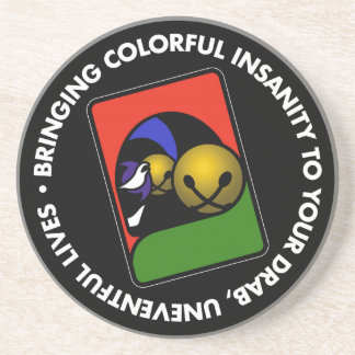 DESSOUS DE VERRE WHP