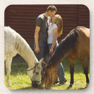 Dessous-de-verre Willmar, Minnesota, Etats-Unis d'Amérique