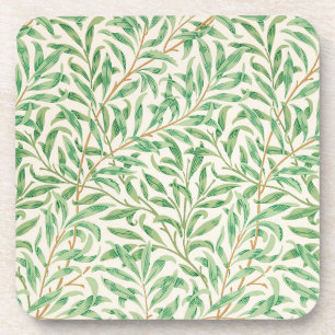 Dessous-de-verre Willow Bough William Morris Motif
