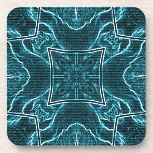 Dessous-de-verre Wits