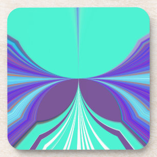 Dessous-de-verre Yeux violets.png