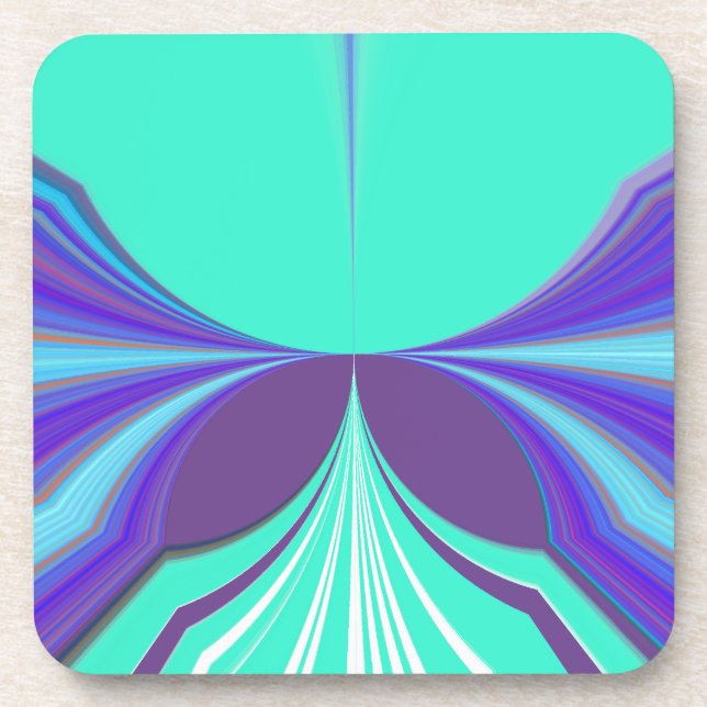Dessous-de-verre Yeux violets.png (Devant)
