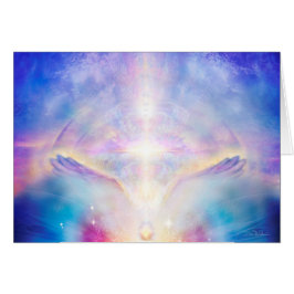 Dessus d'ange de H117 Adele