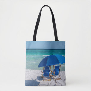 Destin Chaises Florida Et Sac À Parapluie