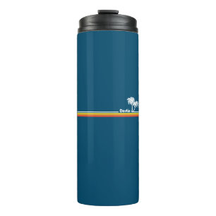Destin Florida Thermosbecher
