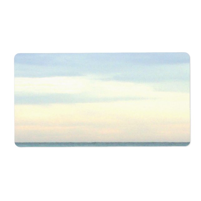 Destin Ocean Stationary (Vorne)