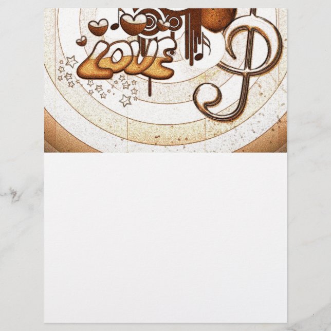 Destiny Geschenke (Vorderseite)