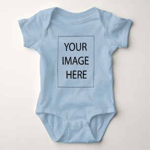 Destiny Geschenke Baby Strampler