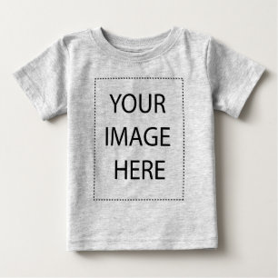 Destiny Geschenke Baby T-shirt