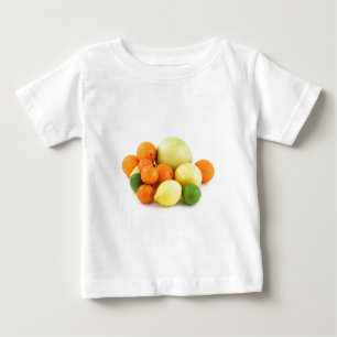 Destiny Geschenke Baby T-shirt